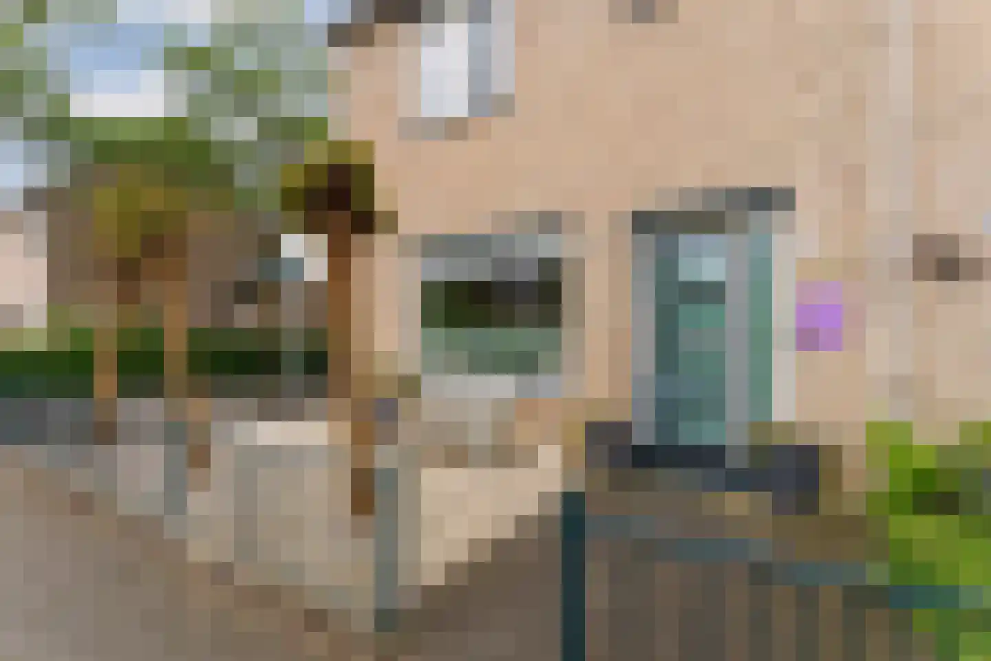 Eierlanden 47 Huizen thumbnail 28