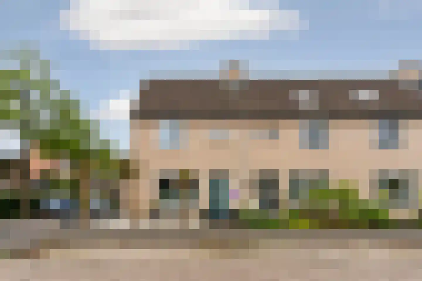 Eierlanden 47 Huizen thumbnail 29