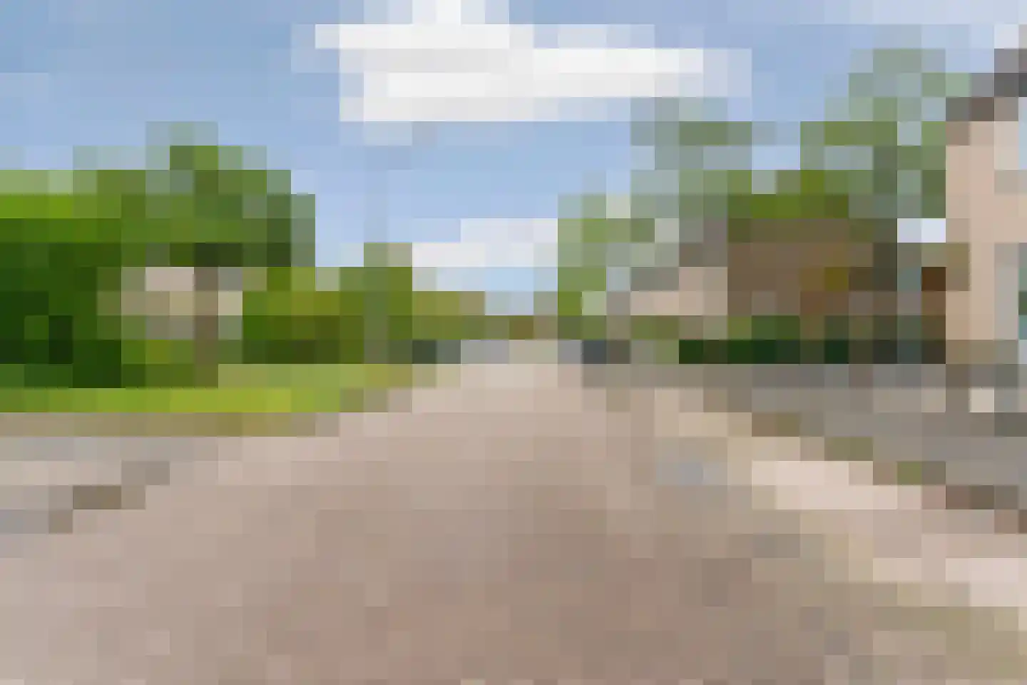 Eierlanden 47 Huizen thumbnail 30