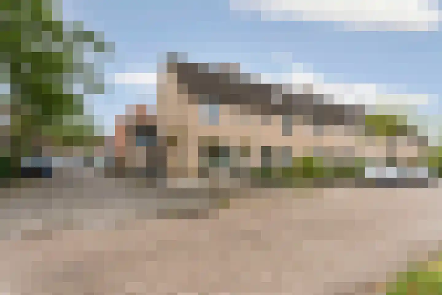 Eierlanden 47 Huizen thumbnail 31