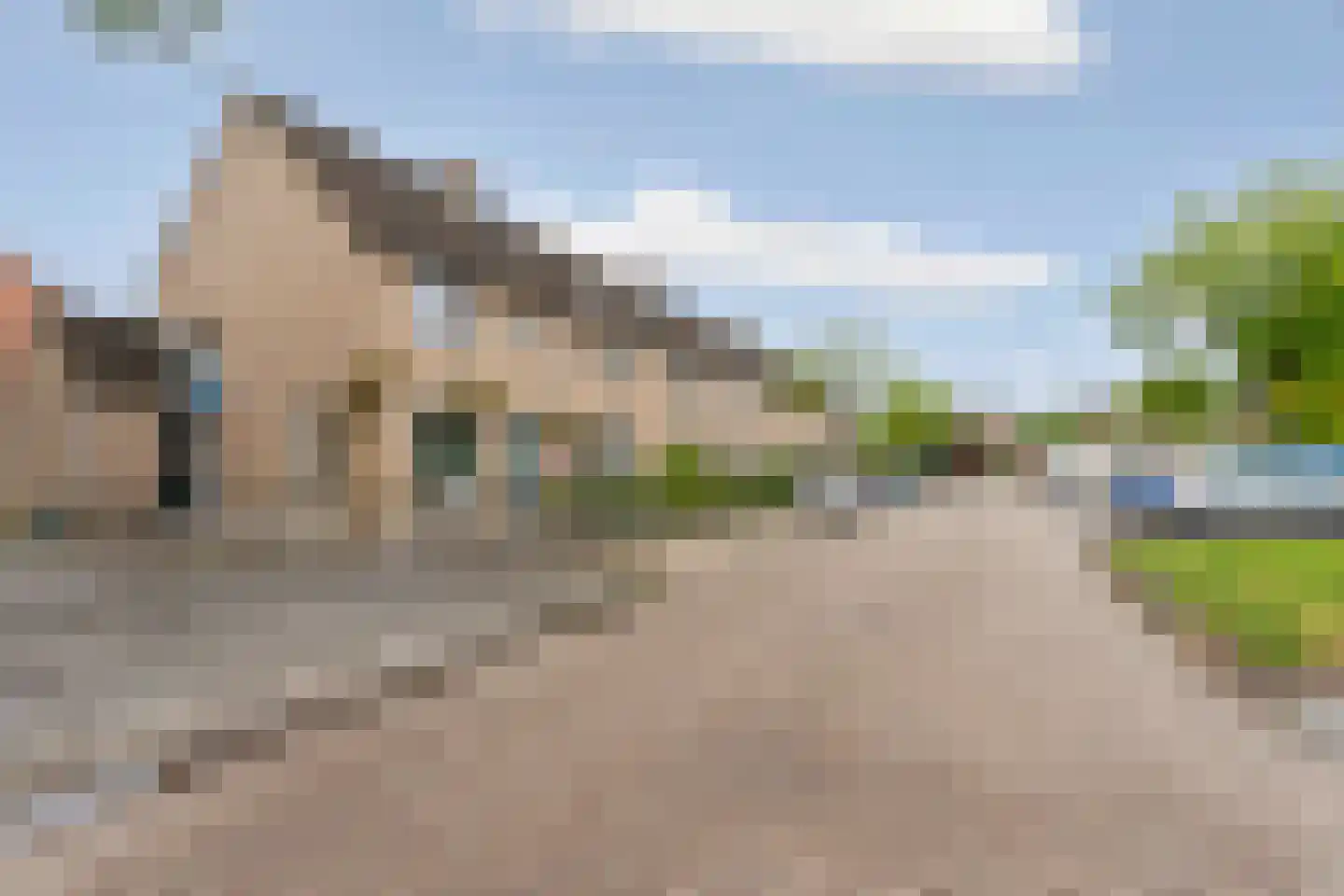 Eierlanden 47 Huizen thumbnail 32