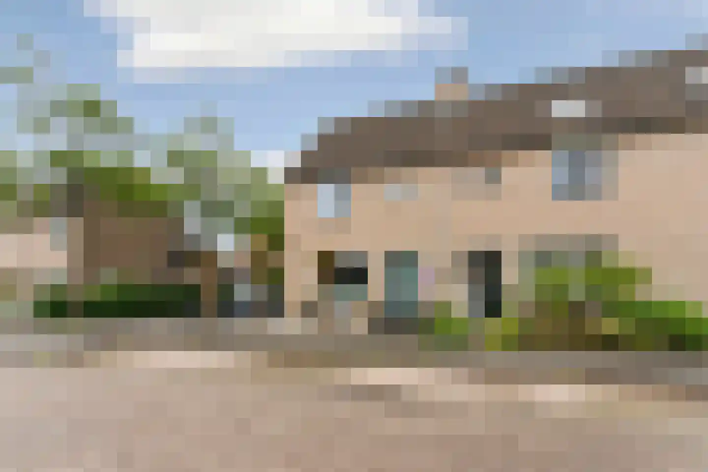 Eierlanden 47 Huizen thumbnail 33