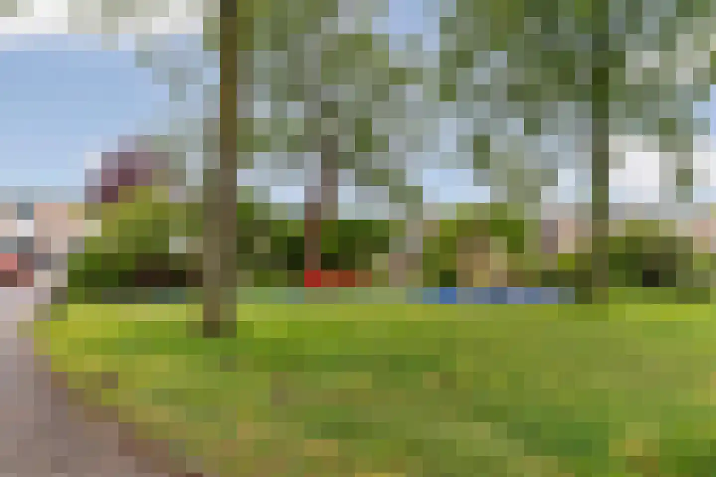 Eierlanden 47 Huizen thumbnail 34