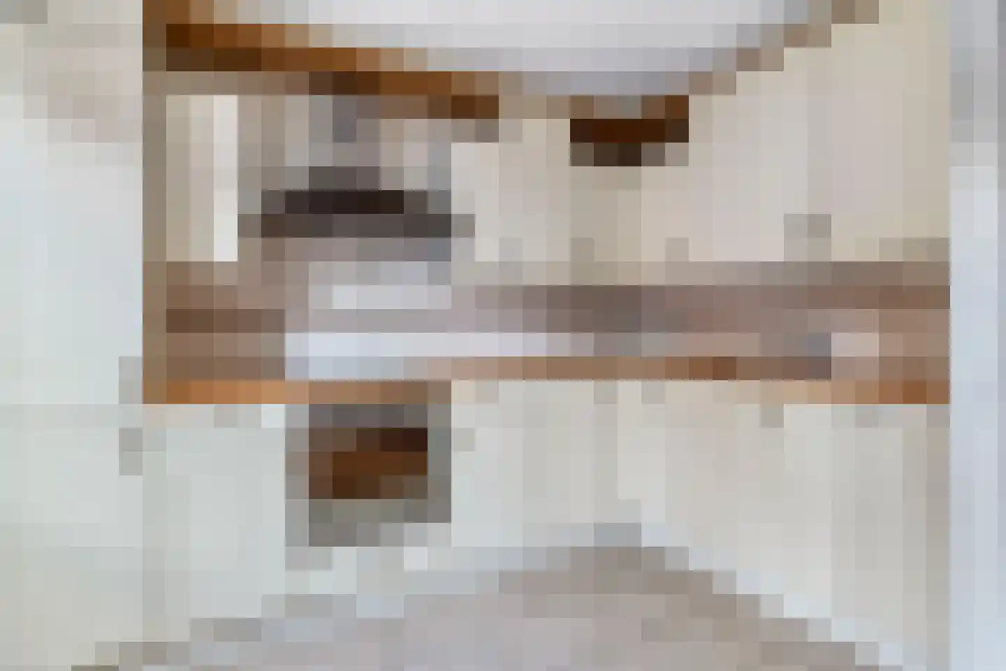 Eierlanden 47 Huizen thumbnail 7