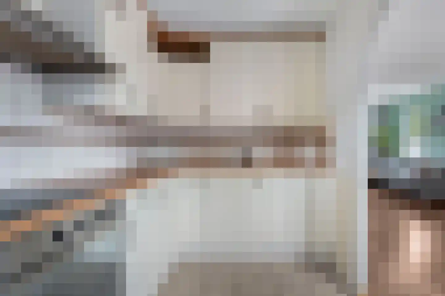 Eierlanden 47 Huizen thumbnail 8