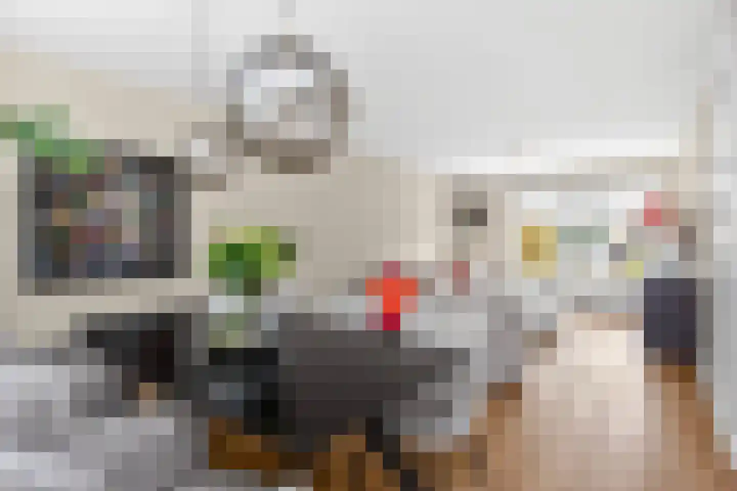 Eierlanden 64 Huizen thumbnail 11