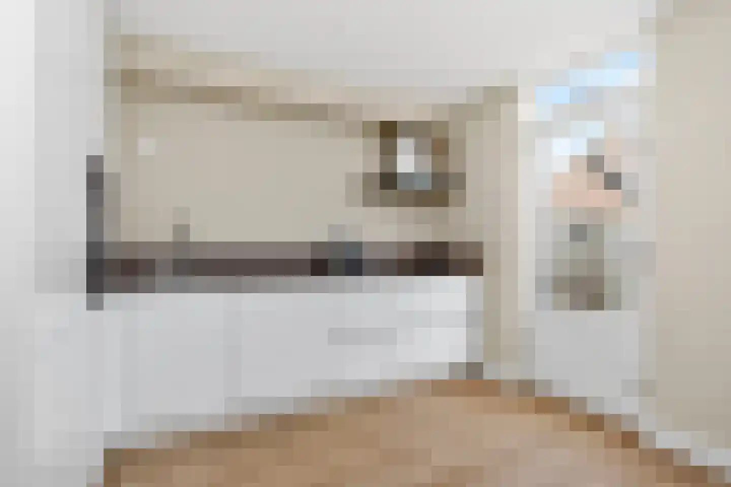 Eierlanden 64 Huizen thumbnail 12