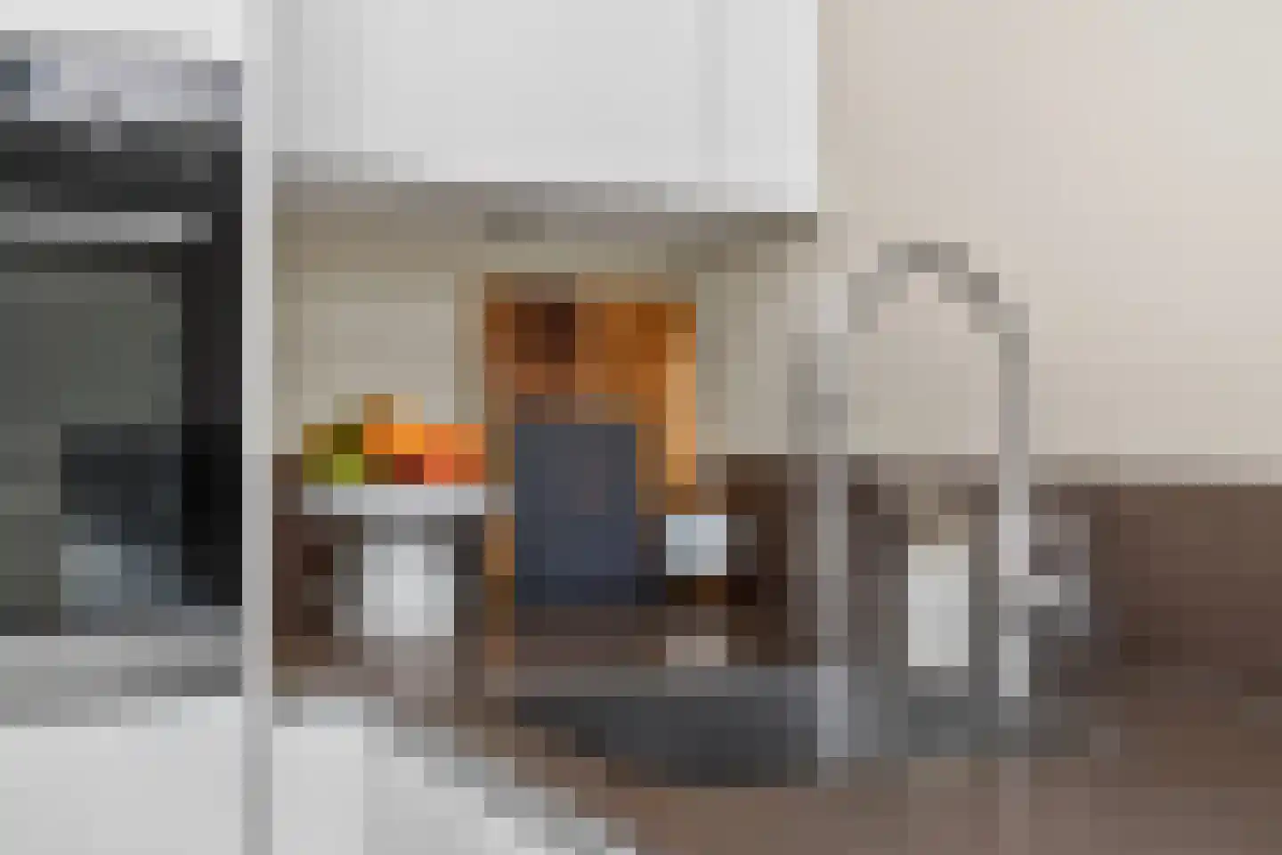 Eierlanden 64 Huizen thumbnail 13