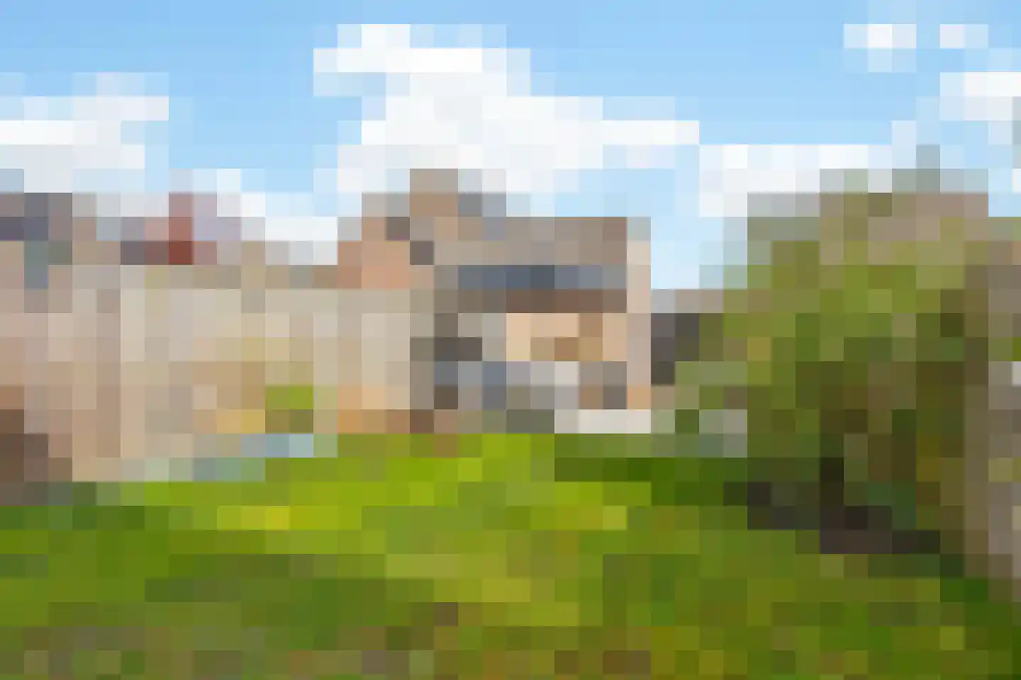 Eierlanden 64 Huizen thumbnail 14