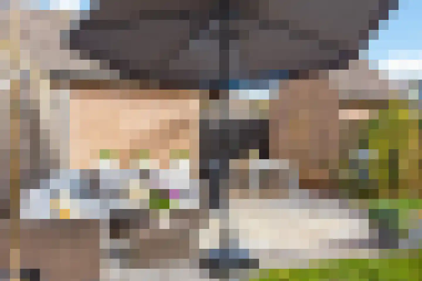 Eierlanden 64 Huizen thumbnail 16