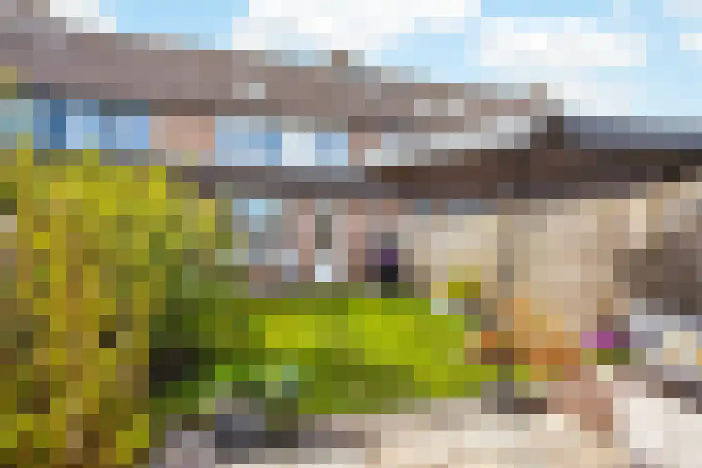 Eierlanden 64 Huizen thumbnail 19