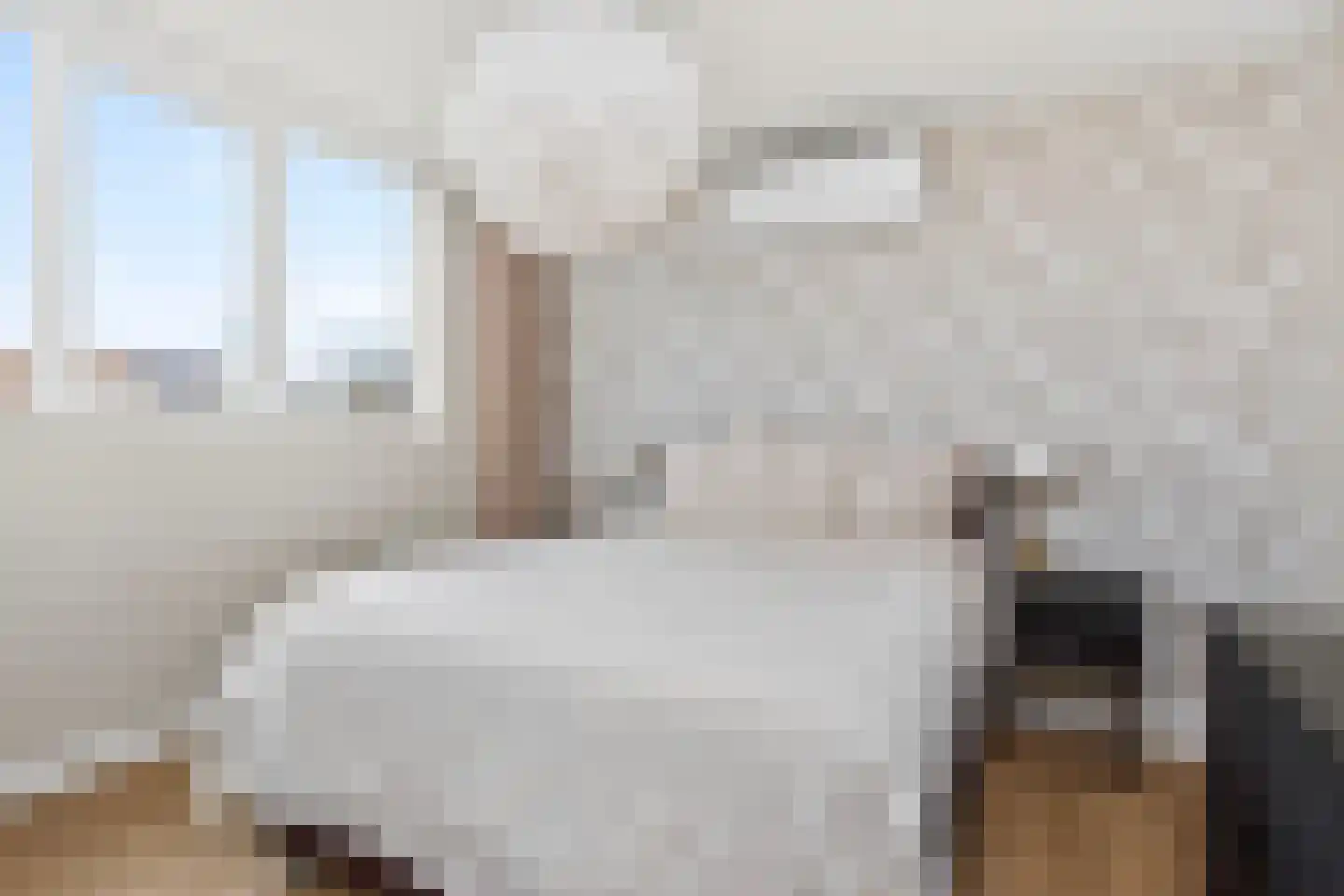 Eierlanden 64 Huizen thumbnail 21