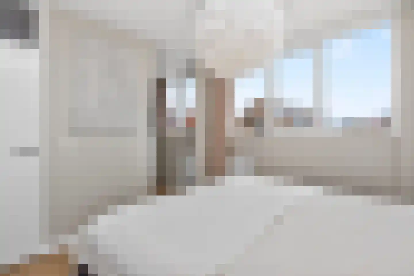 Eierlanden 64 Huizen thumbnail 23