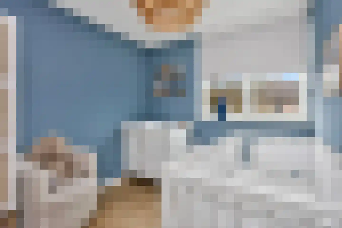 Eierlanden 64 Huizen thumbnail 26