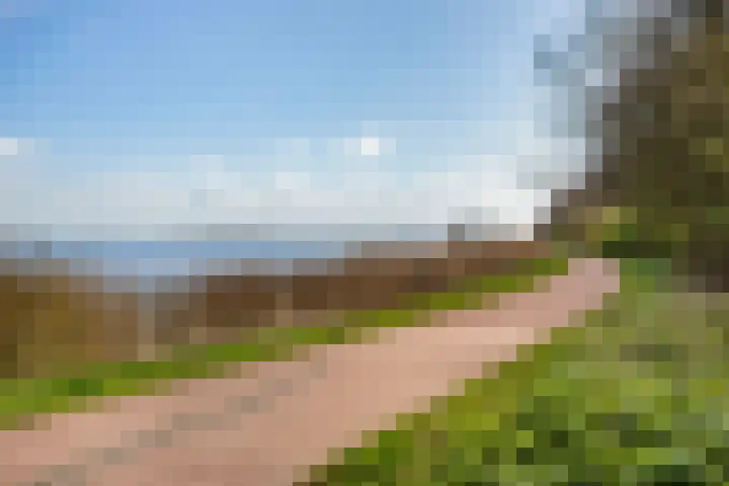 Eierlanden 64 Huizen thumbnail 34