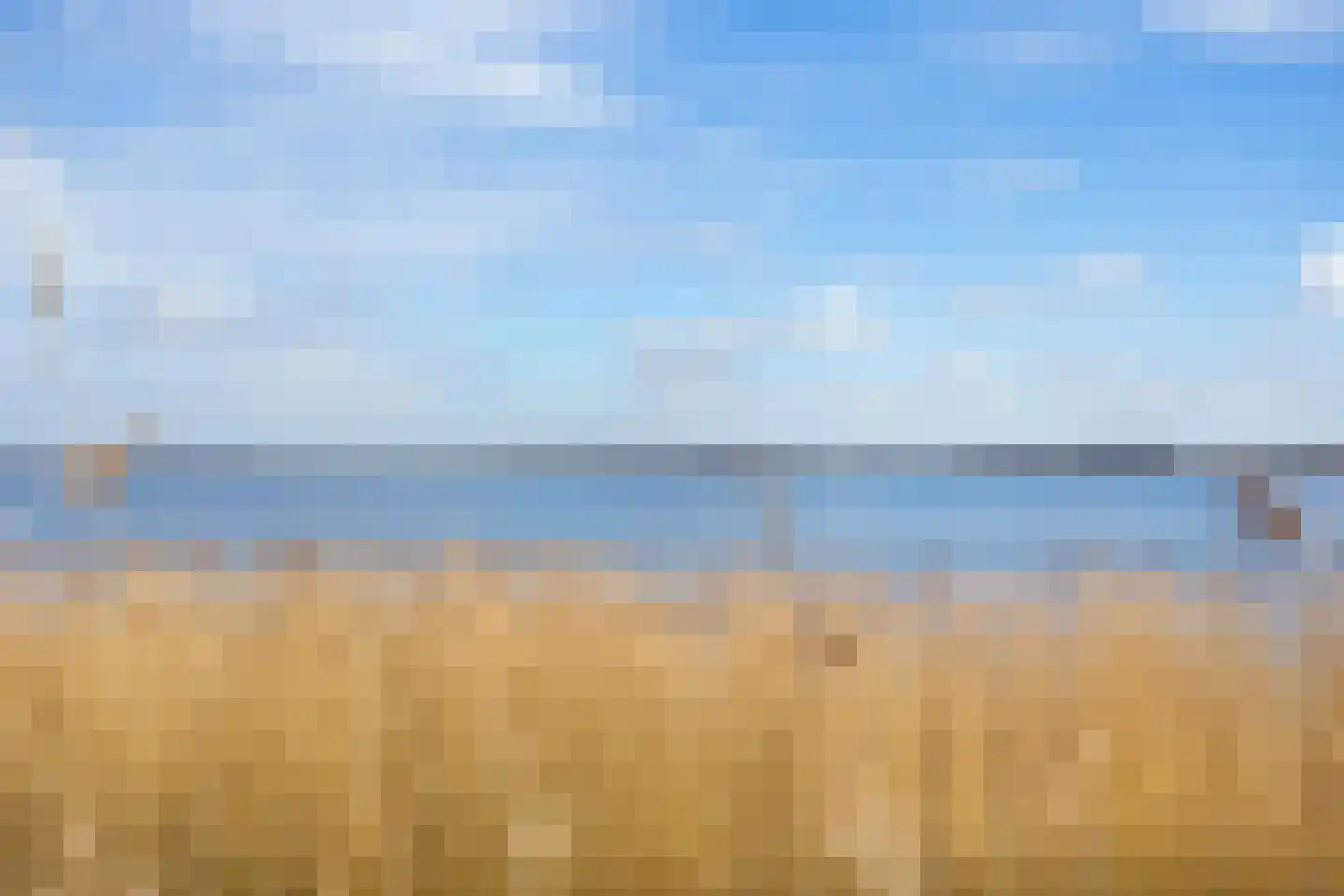 Eierlanden 64 Huizen thumbnail 36