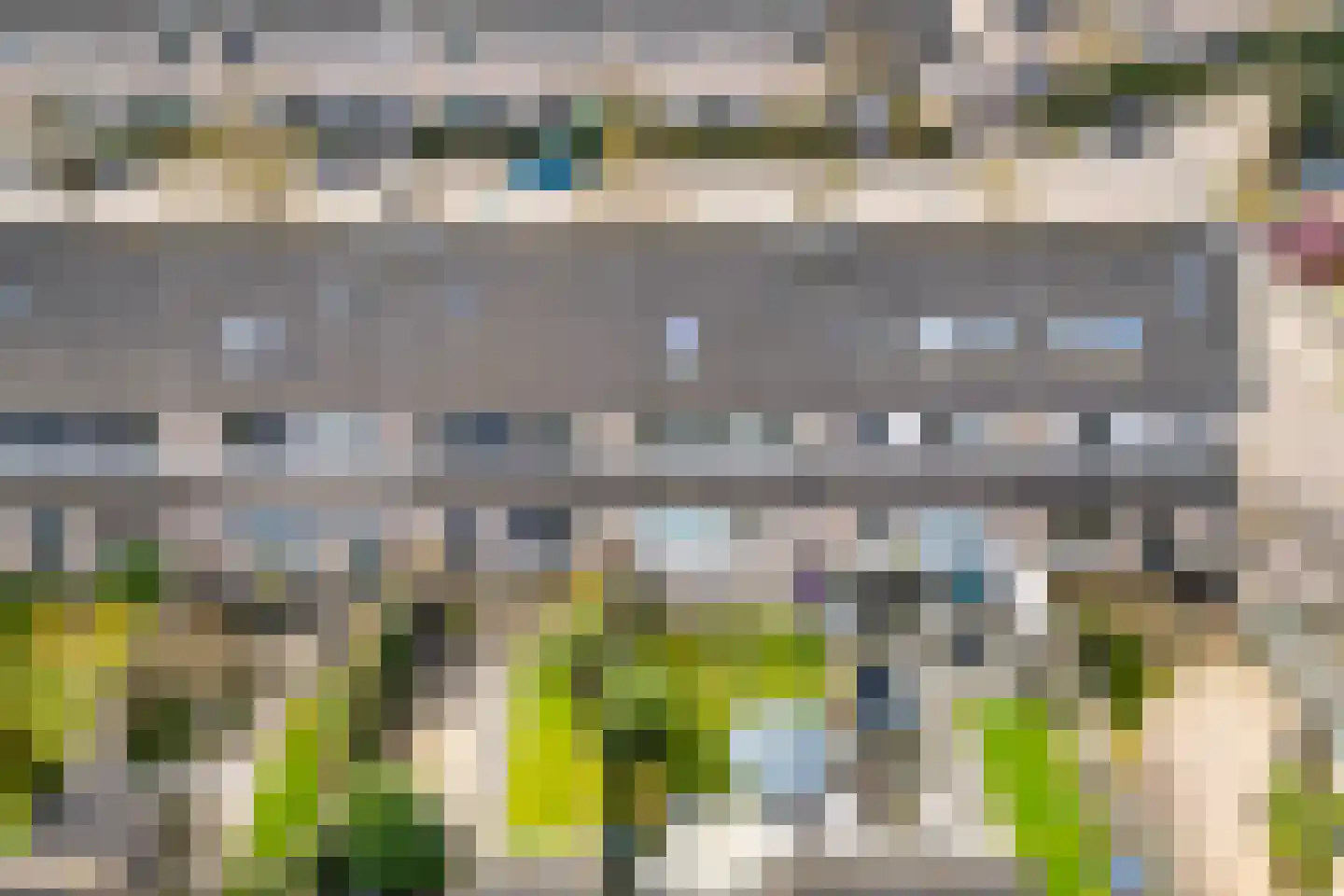 Eierlanden 64 Huizen thumbnail 37
