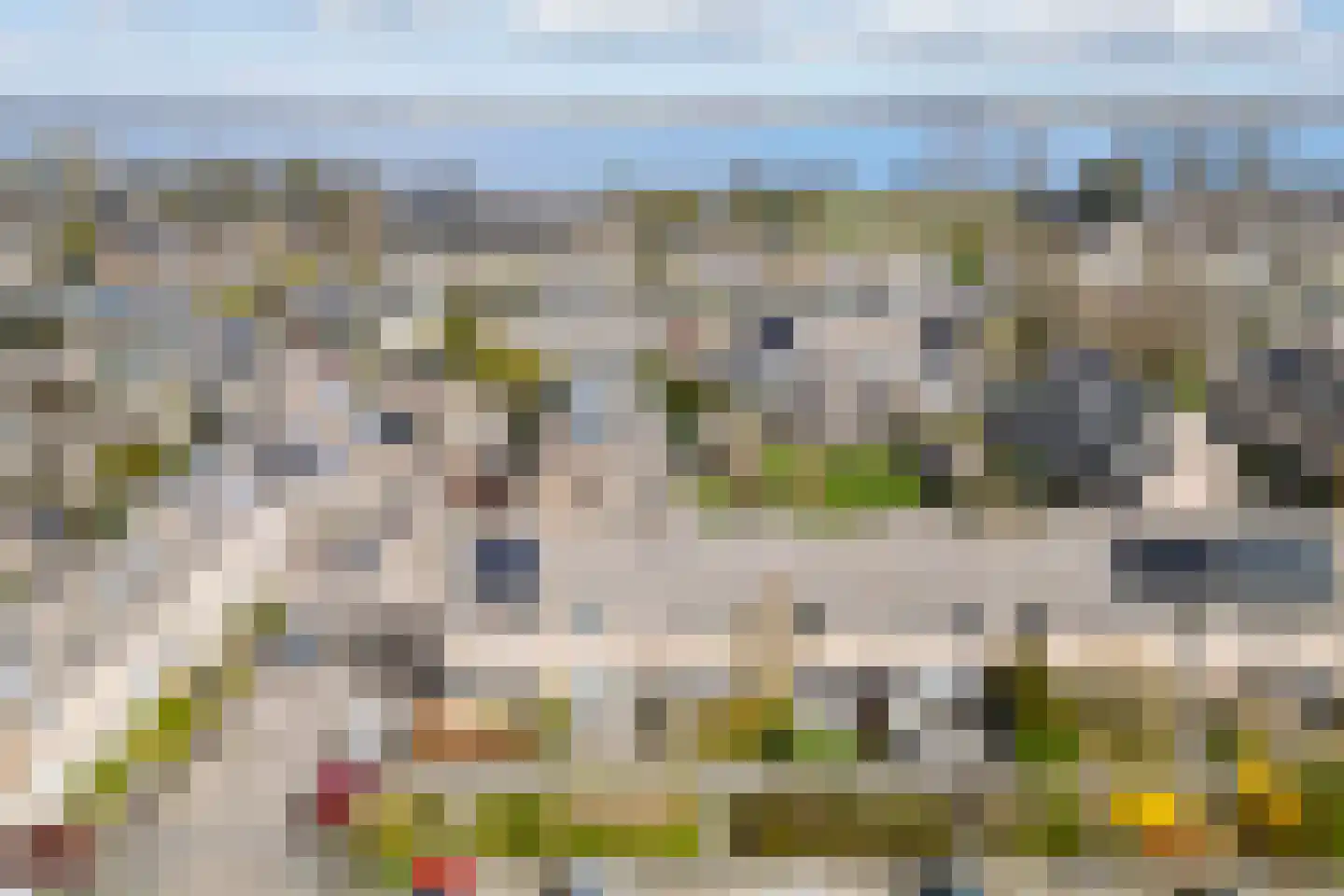 Eierlanden 64 Huizen thumbnail 38