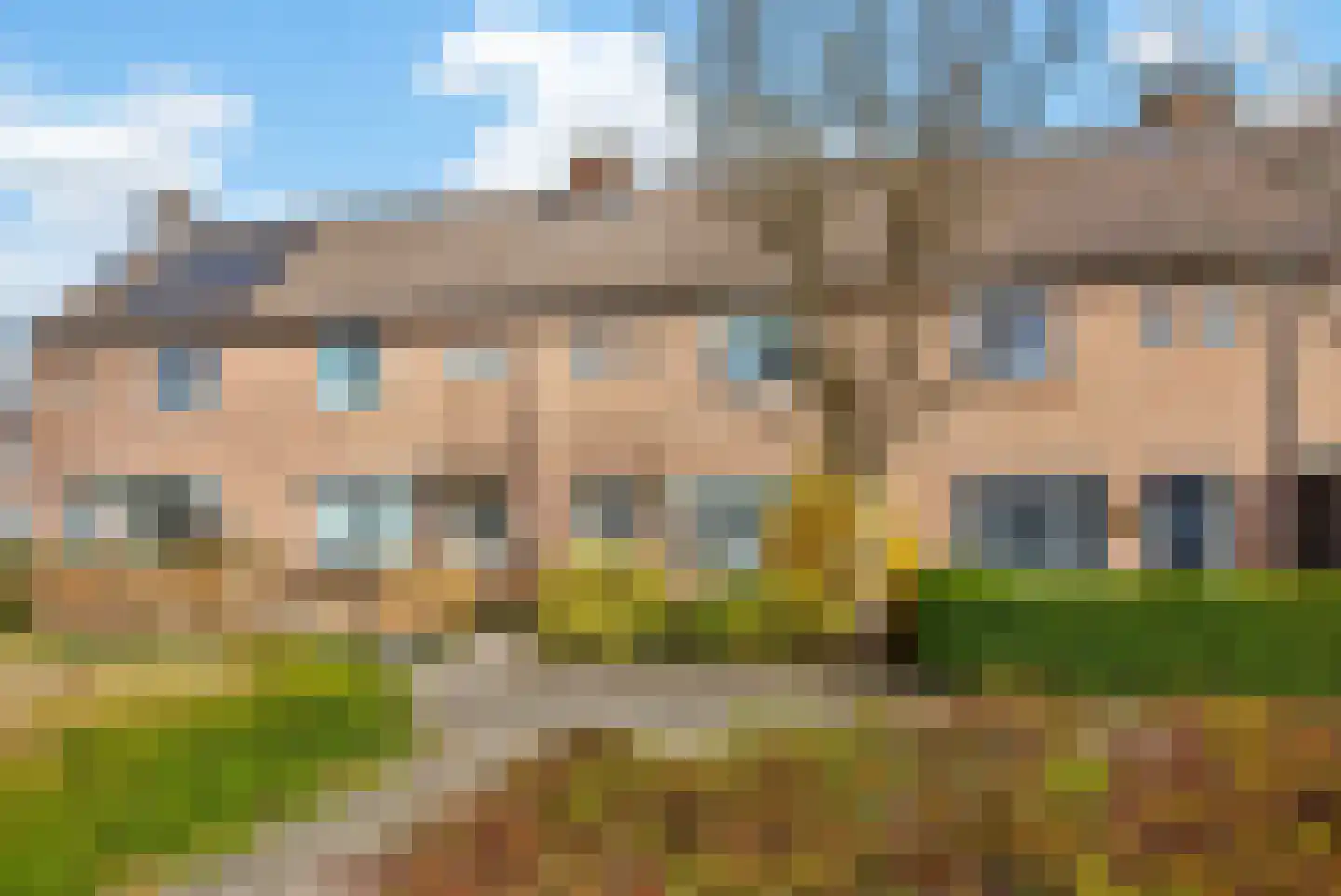 Eierlanden 64 Huizen thumbnail 40