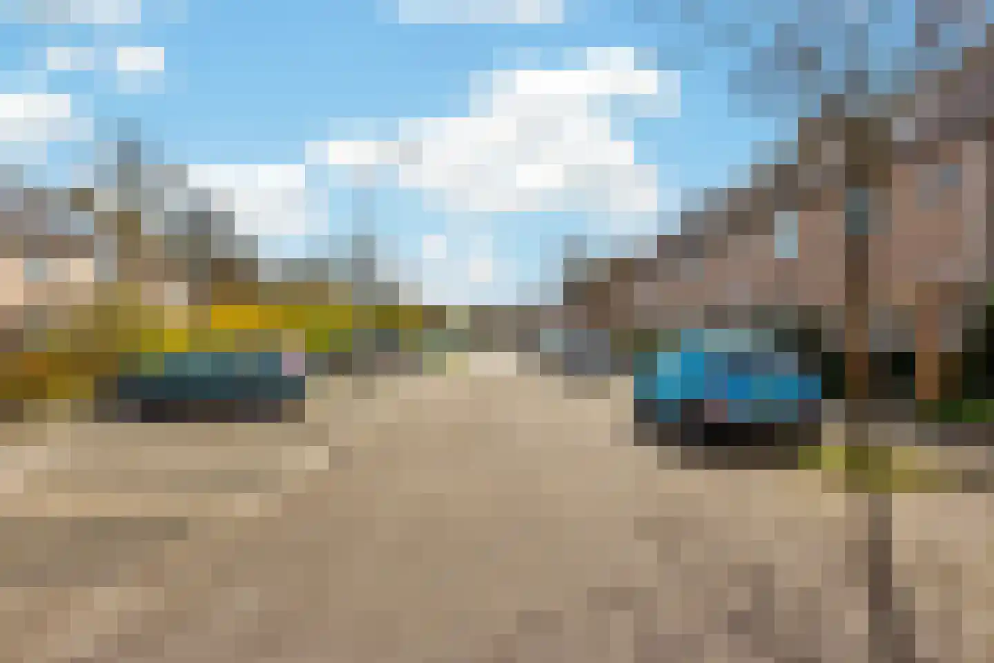 Eierlanden 64 Huizen thumbnail 41