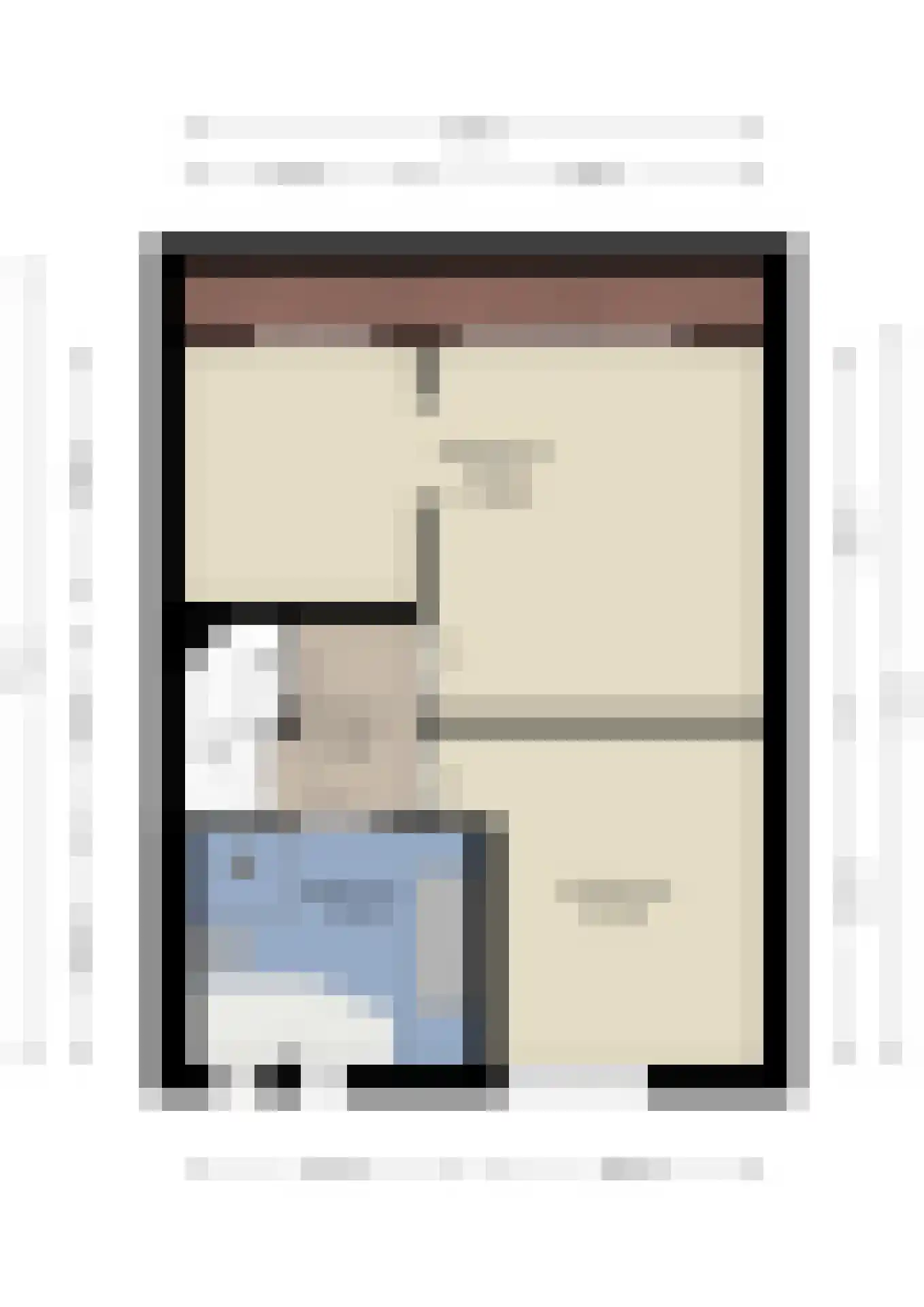 Eierlanden 64 Huizen thumbnail 43