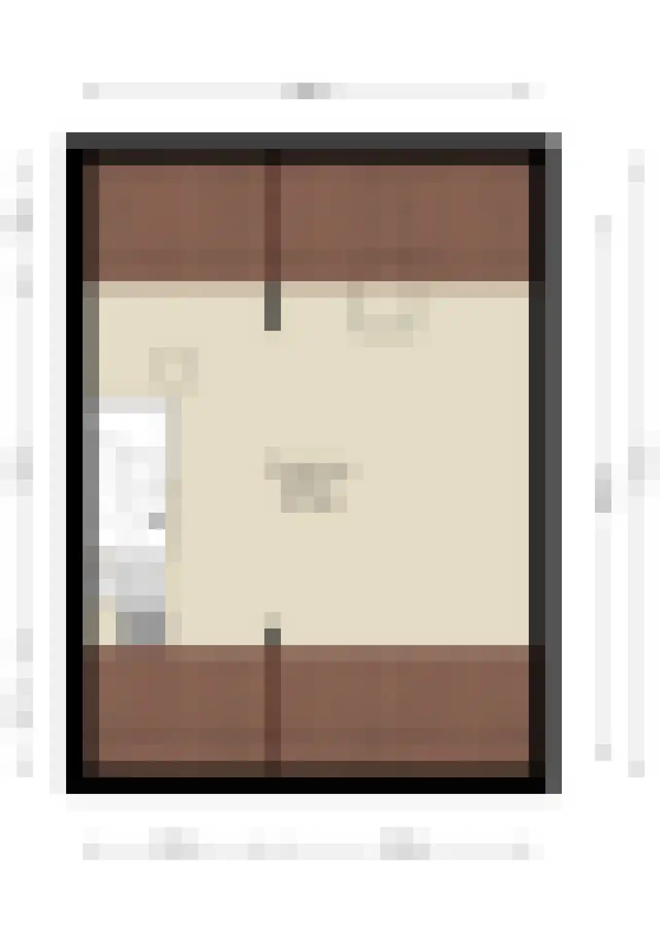 Eierlanden 64 Huizen thumbnail 44