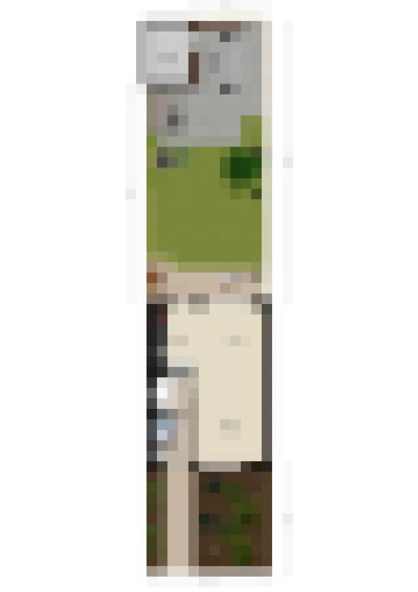 Eierlanden 64 Huizen thumbnail 46