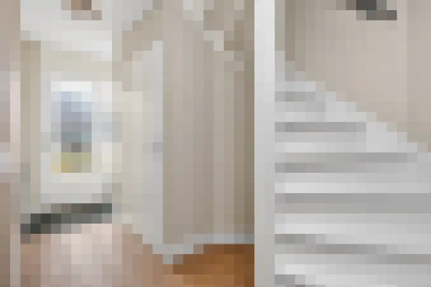 Eierlanden 64 Huizen thumbnail 6