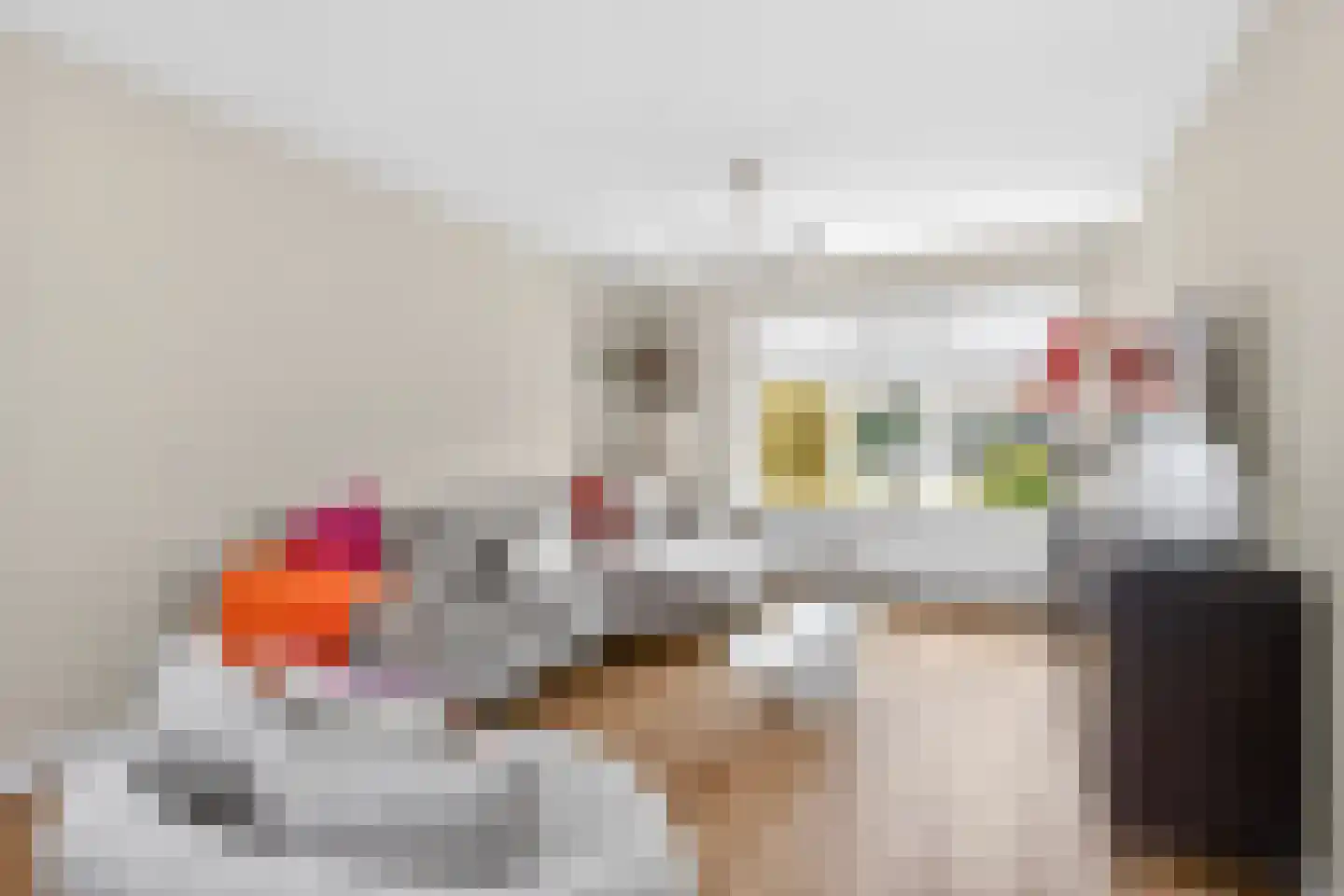 Eierlanden 64 Huizen thumbnail 7