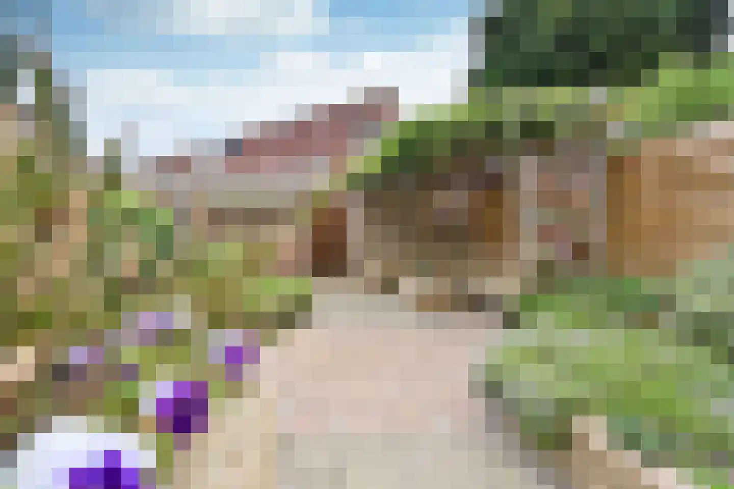 Eierlanden 69 Huizen thumbnail 10