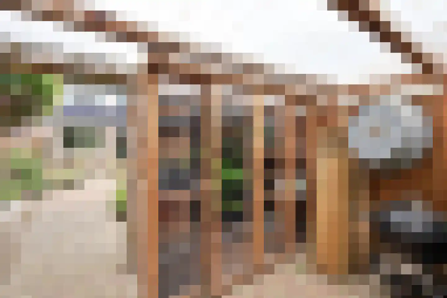 Eierlanden 69 Huizen thumbnail 11