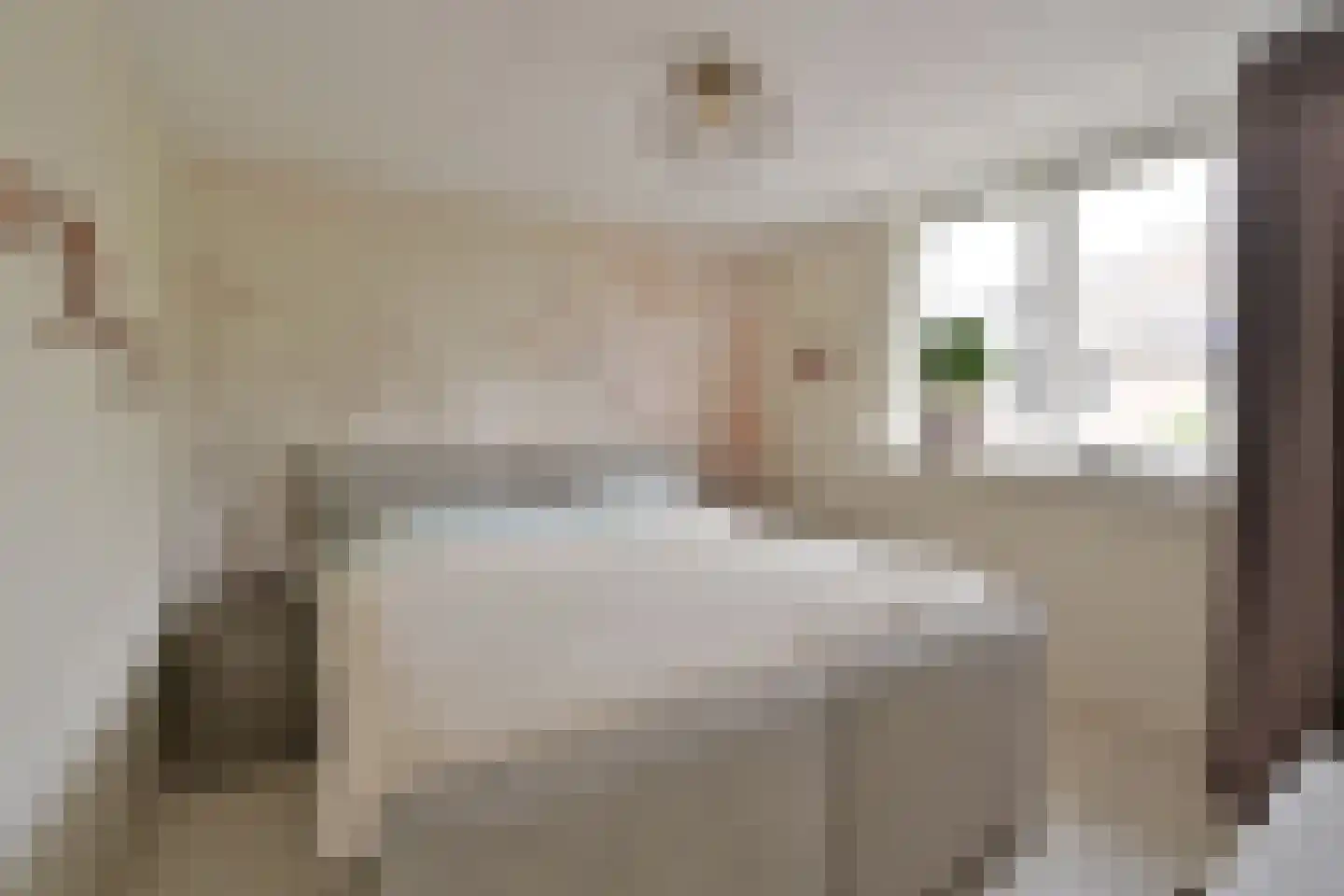 Eierlanden 69 Huizen thumbnail 13