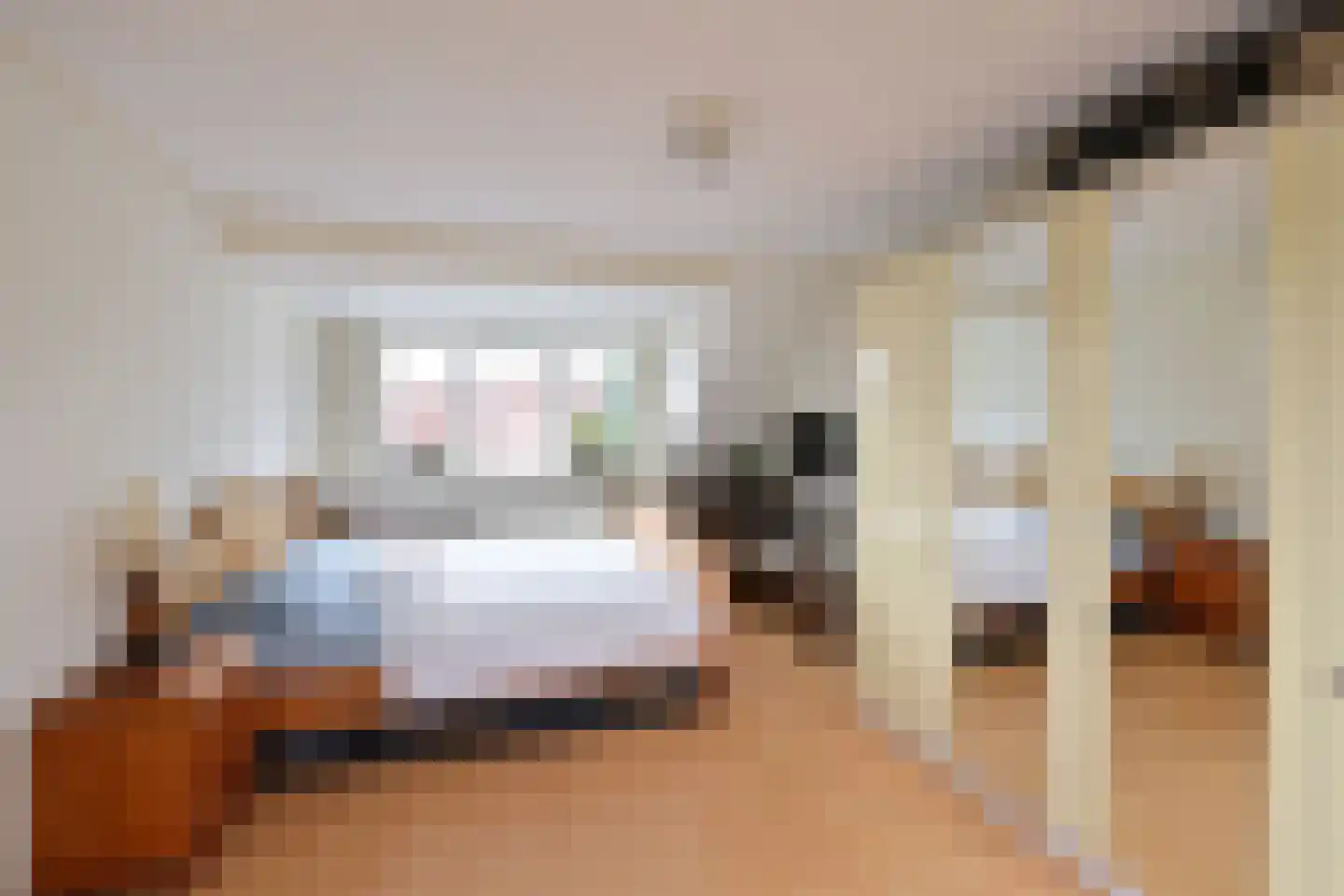 Eierlanden 69 Huizen thumbnail 18