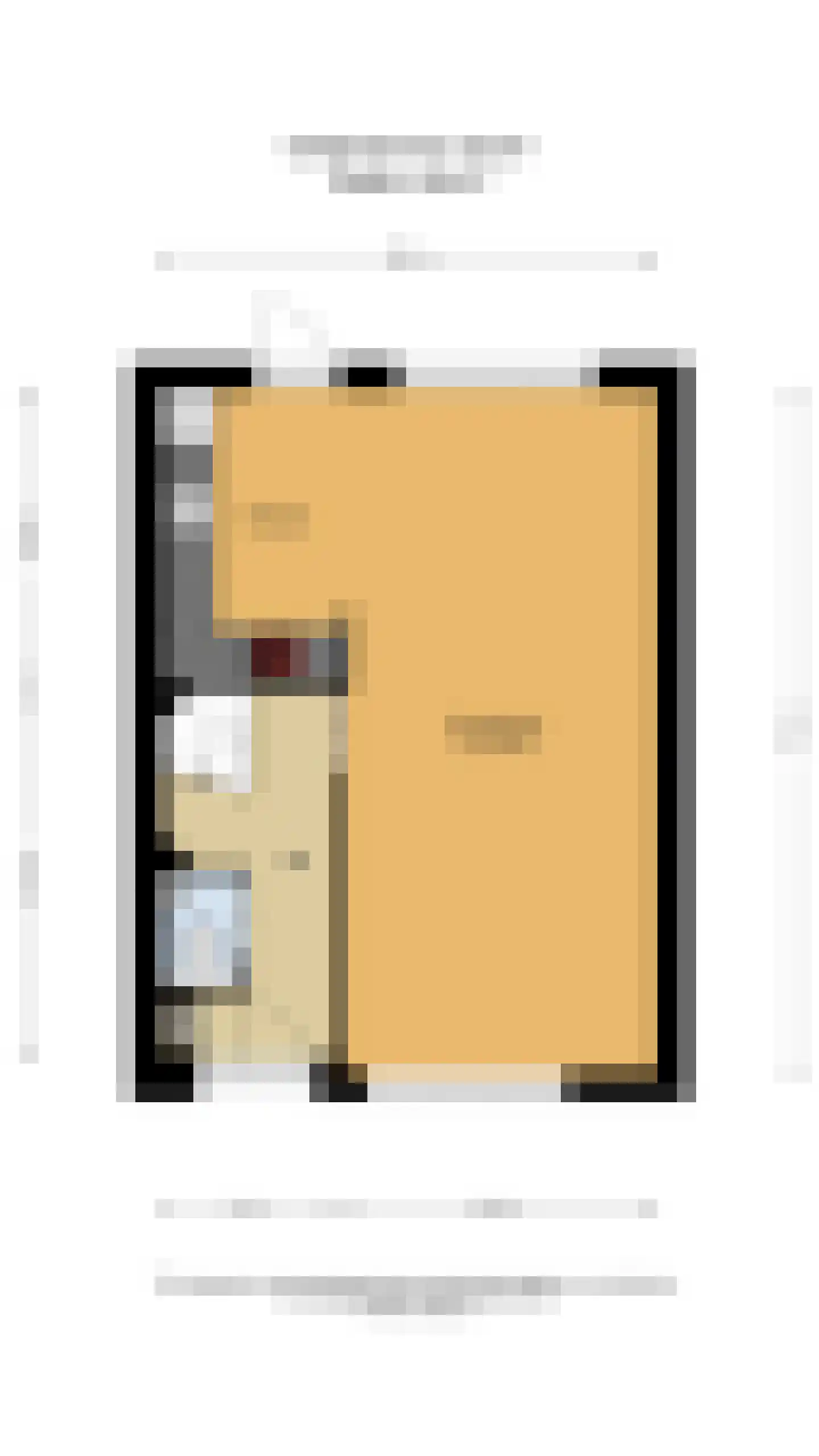 Eierlanden 69 Huizen thumbnail 24