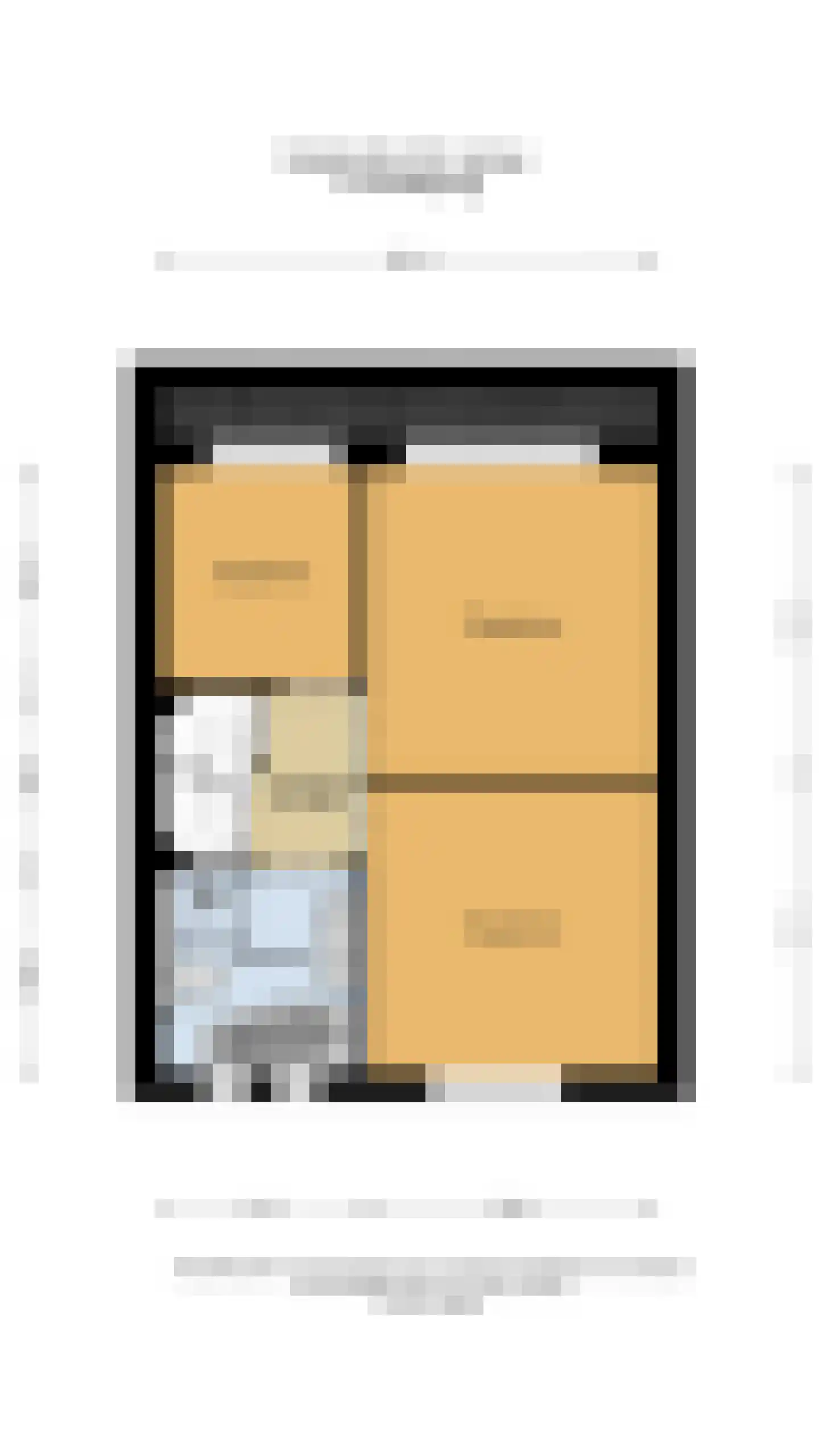 Eierlanden 69 Huizen thumbnail 25
