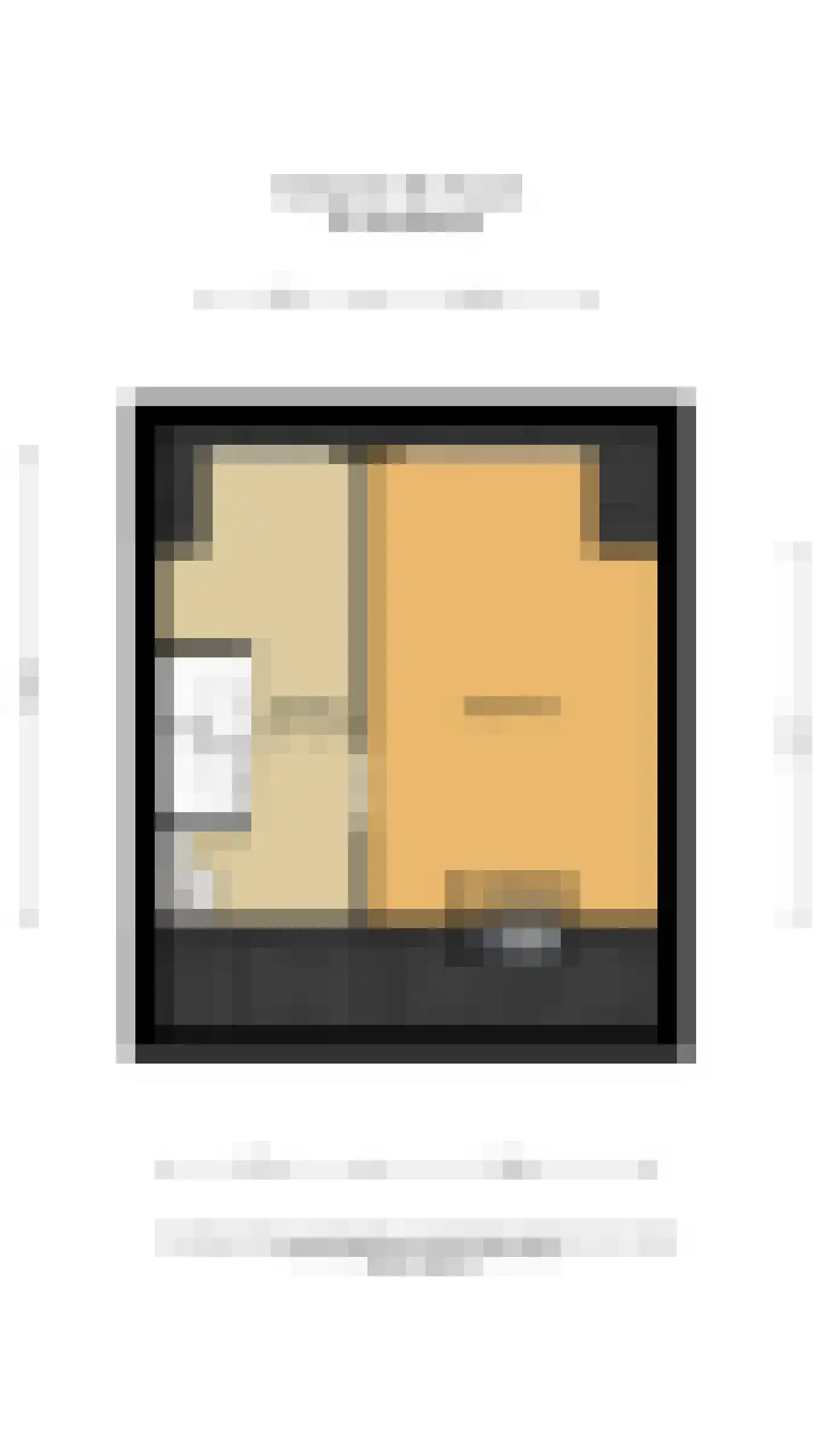 Eierlanden 69 Huizen thumbnail 26