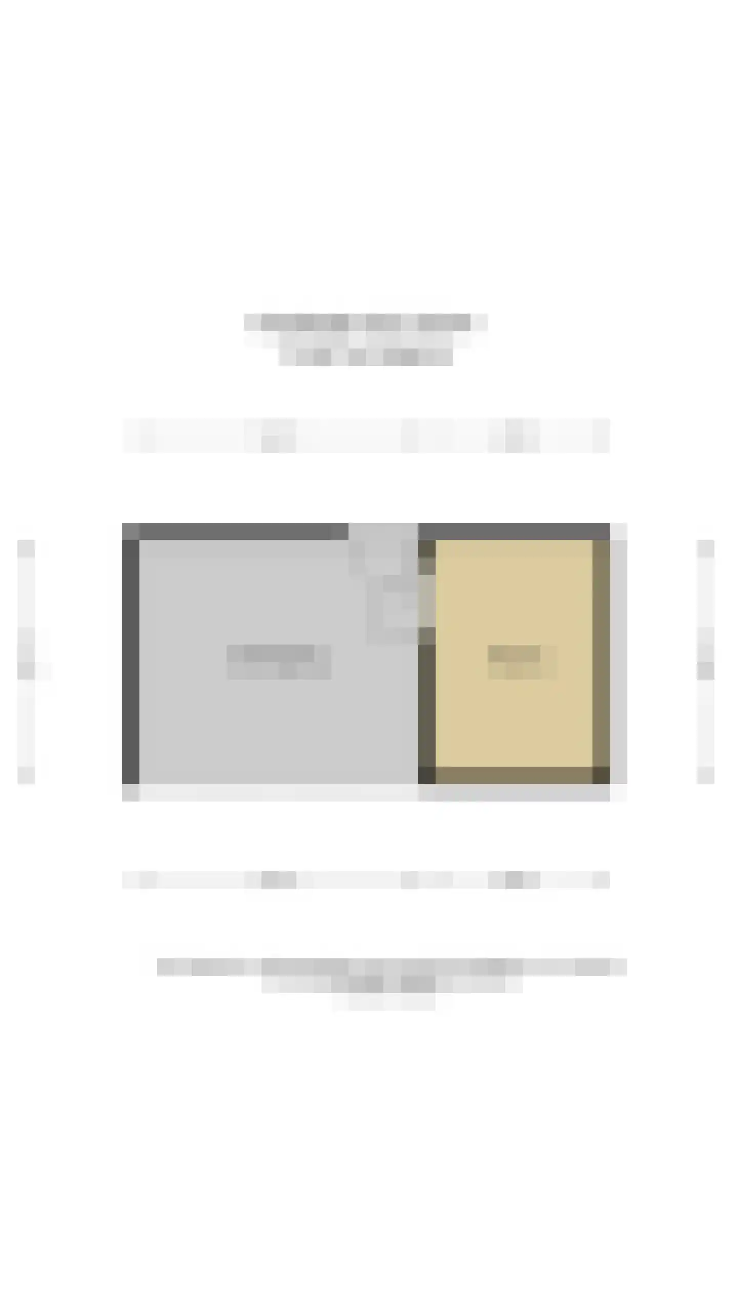 Eierlanden 69 Huizen thumbnail 27