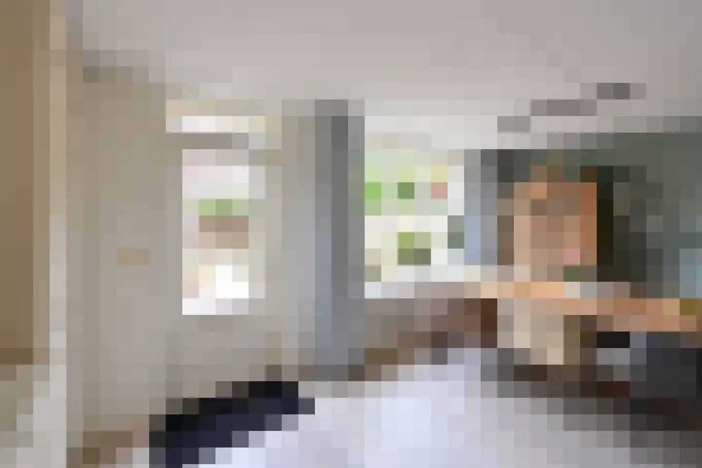 Eierlanden 69 Huizen thumbnail 7