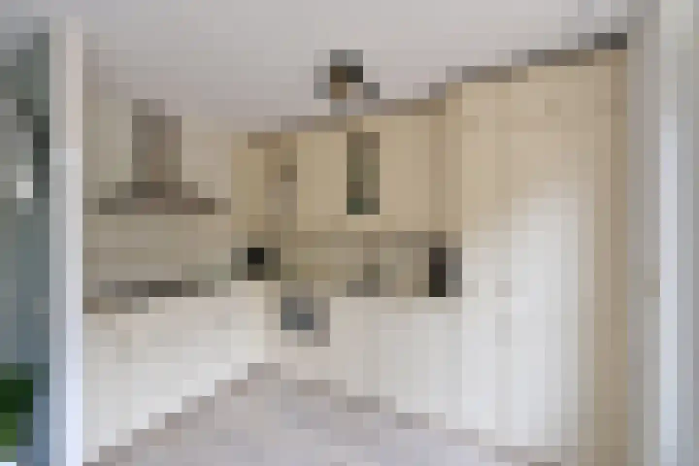 Eierlanden 69 Huizen thumbnail 8