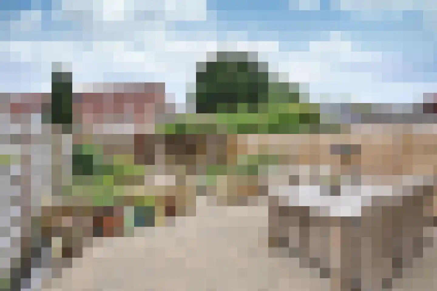 Eierlanden 69 Huizen thumbnail 9