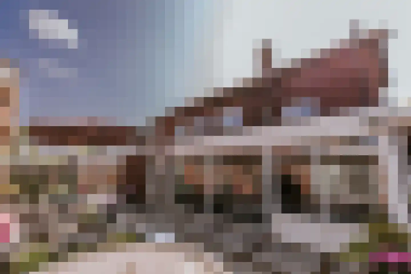 Eiermarkt 28 Roermond thumbnail 31