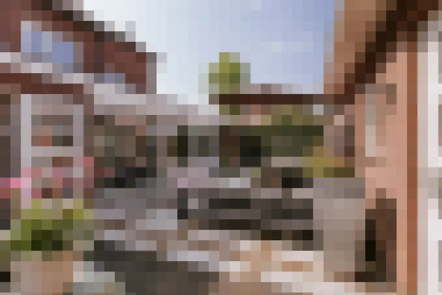 Eiermarkt 28 Roermond thumbnail 32