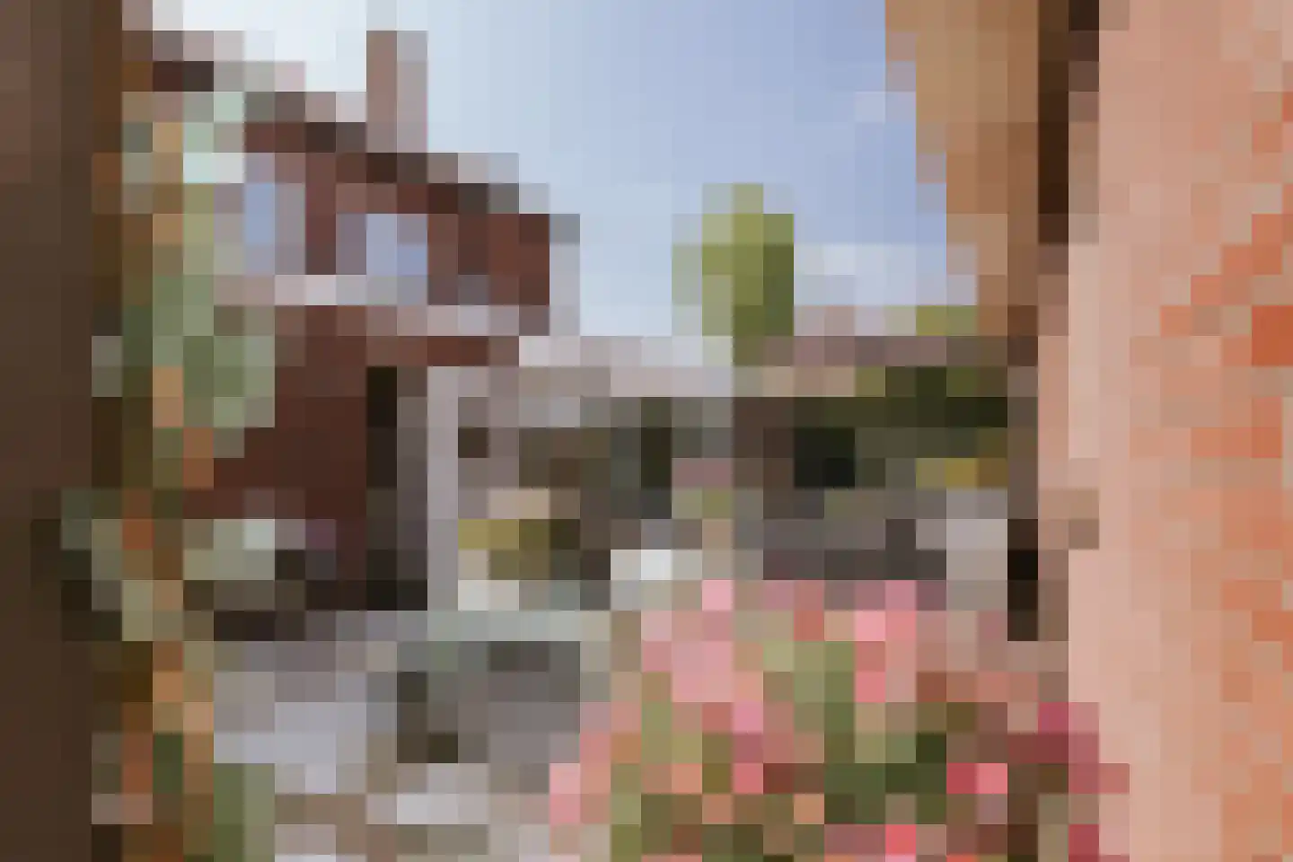Eiermarkt 28 Roermond thumbnail 33