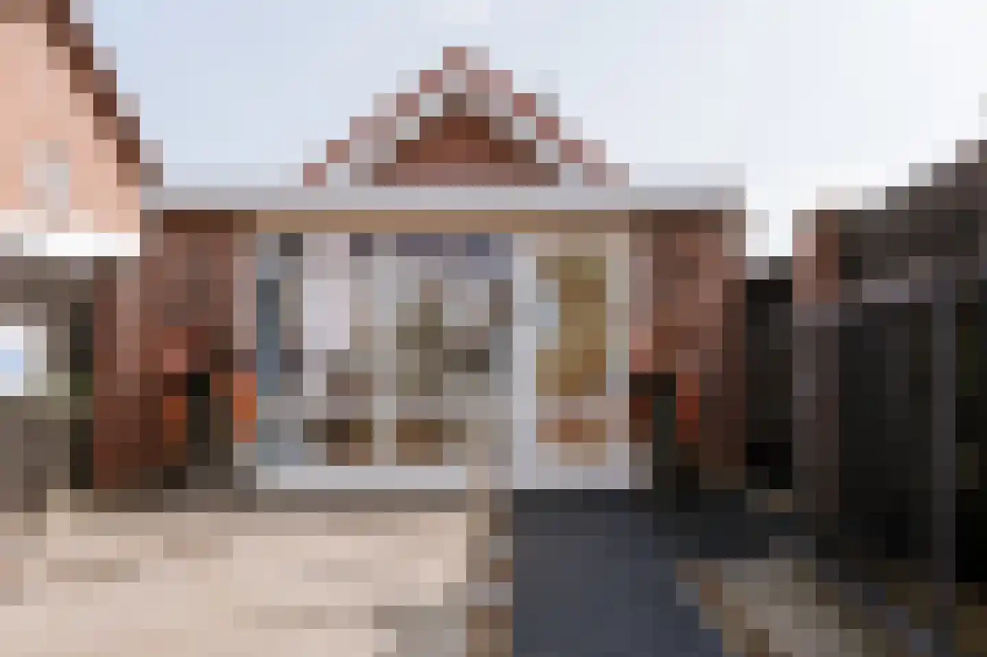 Eiermarkt 28 Roermond thumbnail 37
