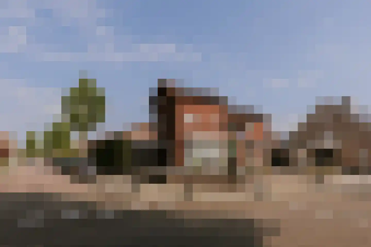Eiermarkt 28 Roermond thumbnail 7