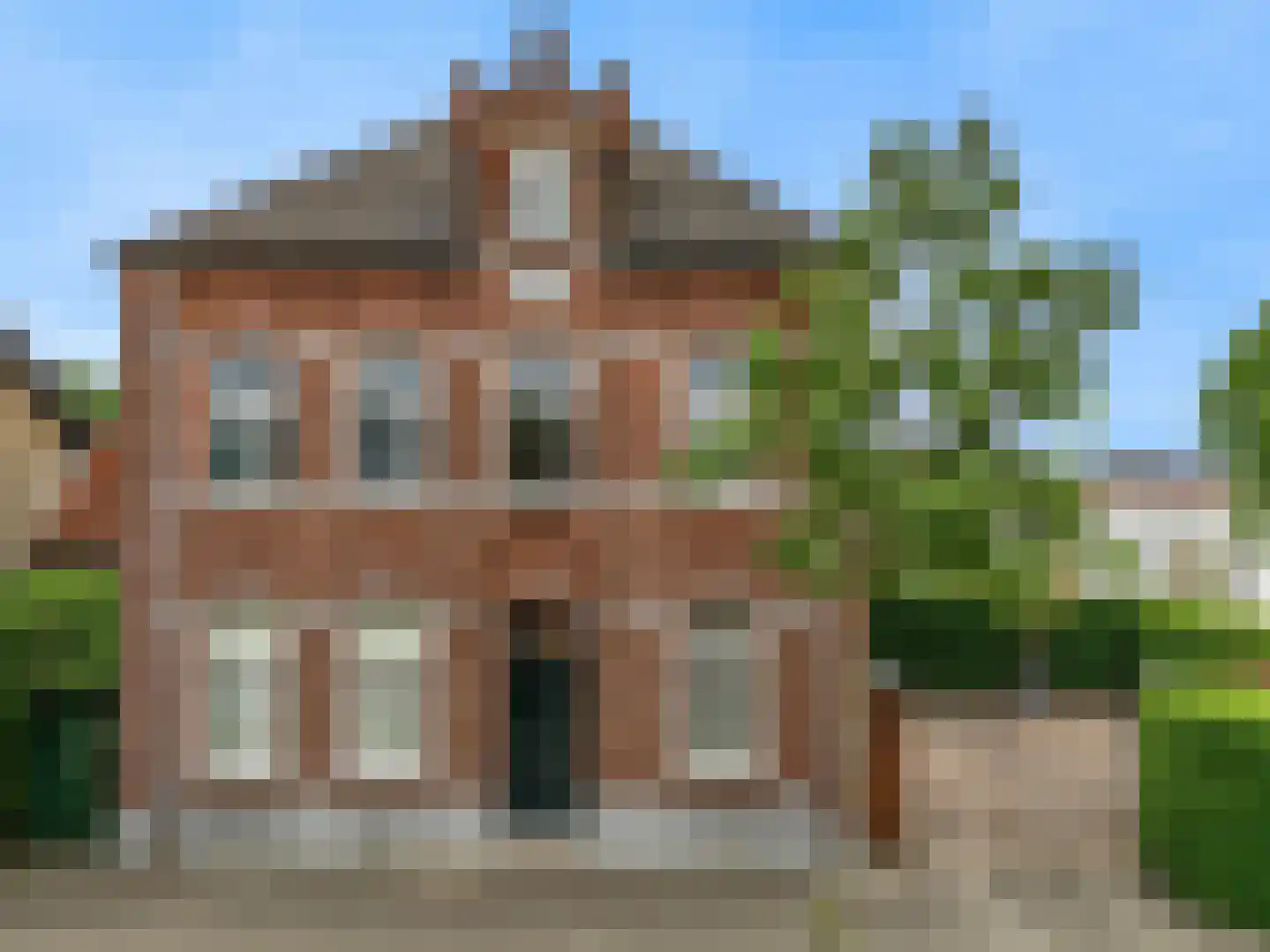 Eiermarkt 4 Roermond