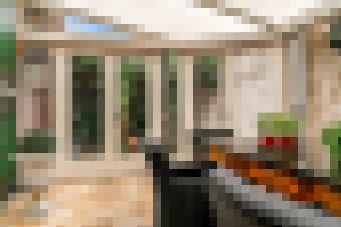 Eiermarkt 4 Roermond thumbnail 23