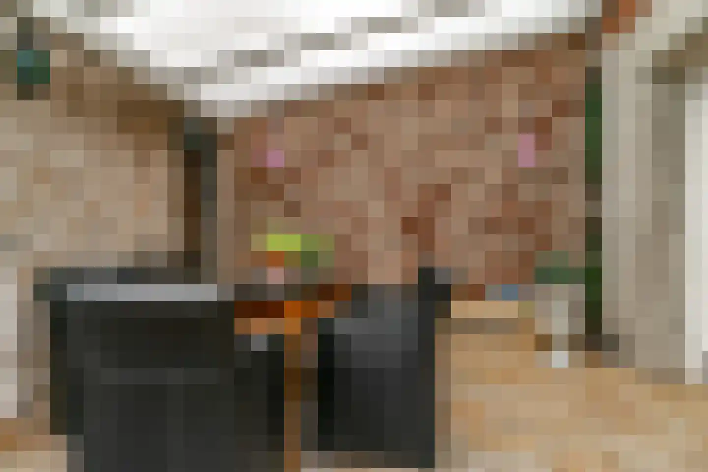 Eiermarkt 4 Roermond thumbnail 24
