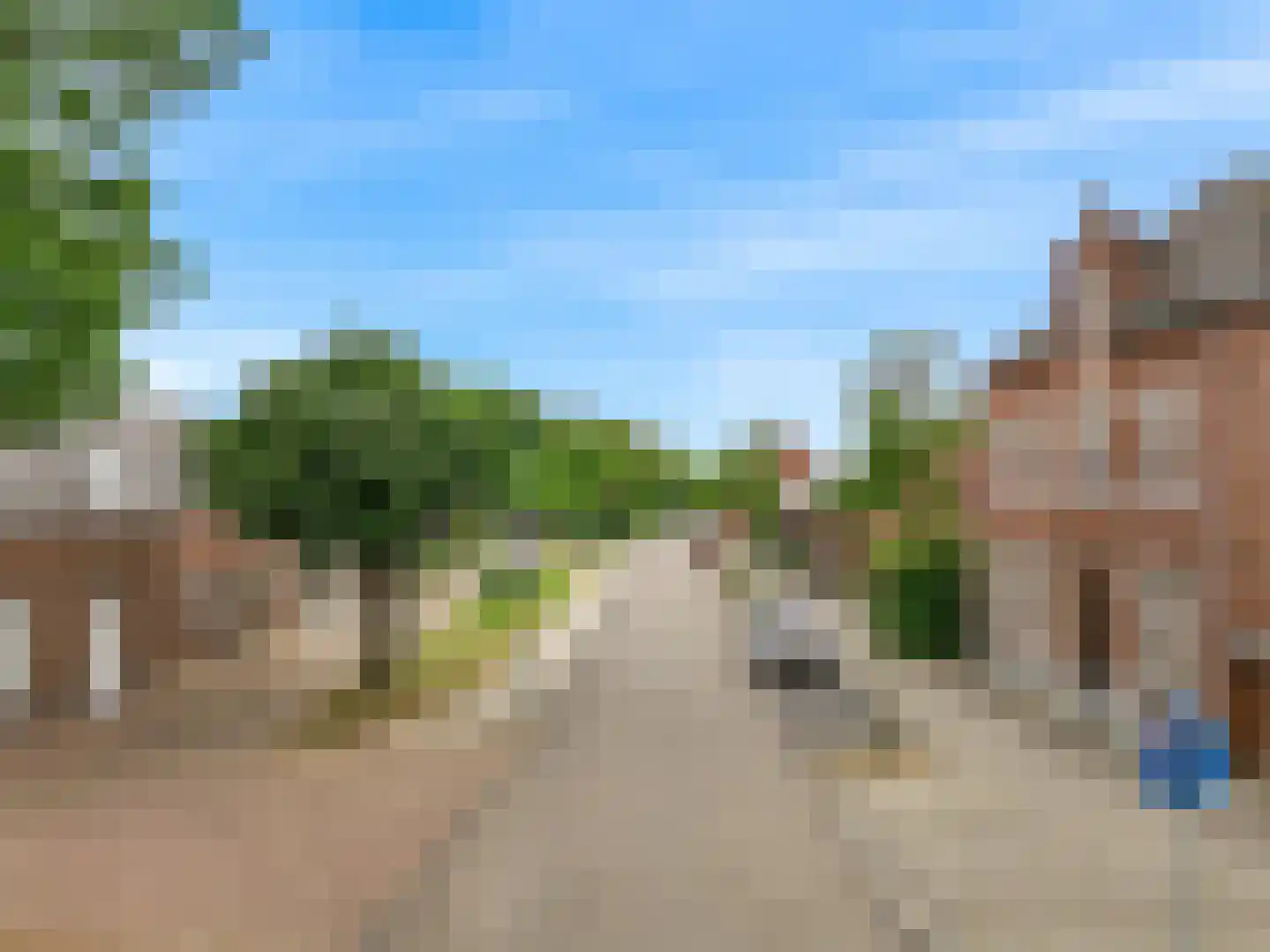 Eiermarkt 4 Roermond thumbnail 27