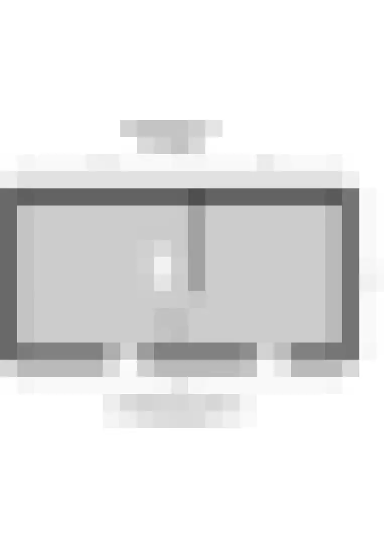 Eiermarkt 4 Roermond thumbnail 31